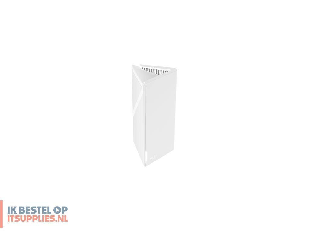 3036778-msi_roamii_be_lite_mesh_system_2-pack_dual-band_24_ghz__5_ghz_wi-fi_7_80211be_wit_3_intern
