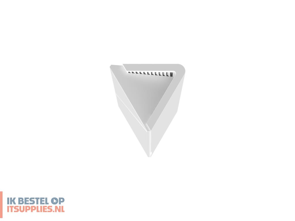 3038591-msi_roamii_be_lite_mesh_system_2-pack_dual-band_24_ghz__5_ghz_wi-fi_7_80211be_wit_3_intern