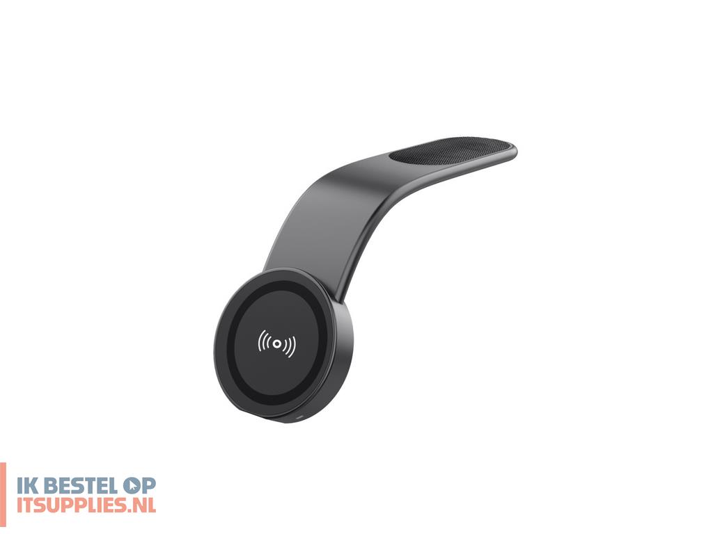 4121229-2go_flexcharge_smartphone_zwart_sigarettenaansteker_draadloos_opladen_auto