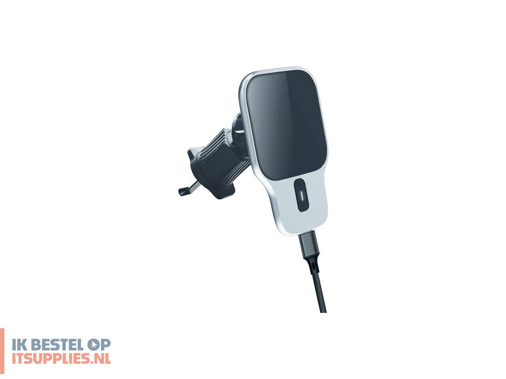 4740457-2go_airclip_smartphone_zwart_sigarettenaansteker_draadloos_opladen_auto