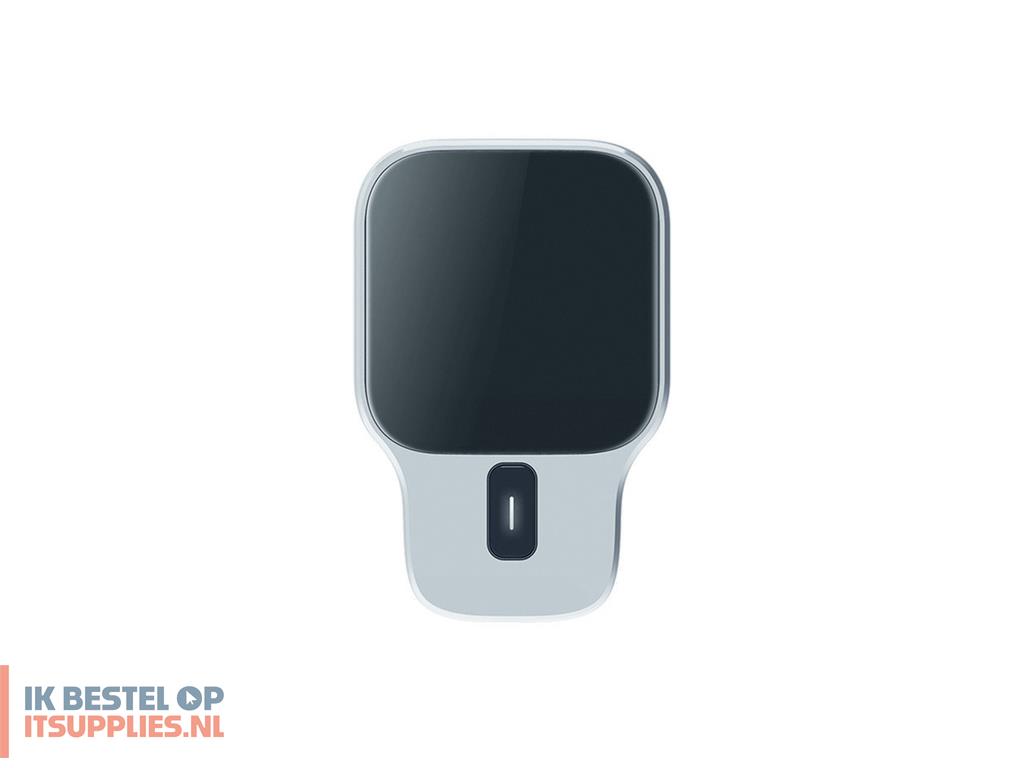 4745001-2go_airclip_smartphone_zwart_sigarettenaansteker_draadloos_opladen_auto