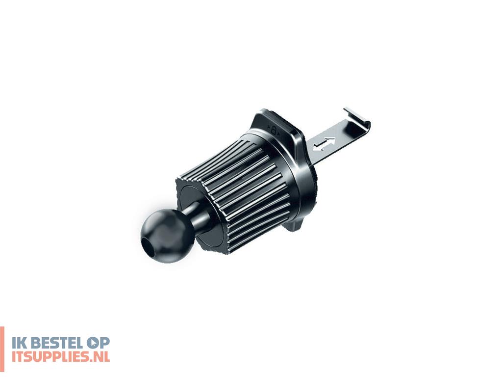 4748508-2go_airclip_smartphone_zwart_sigarettenaansteker_draadloos_opladen_auto