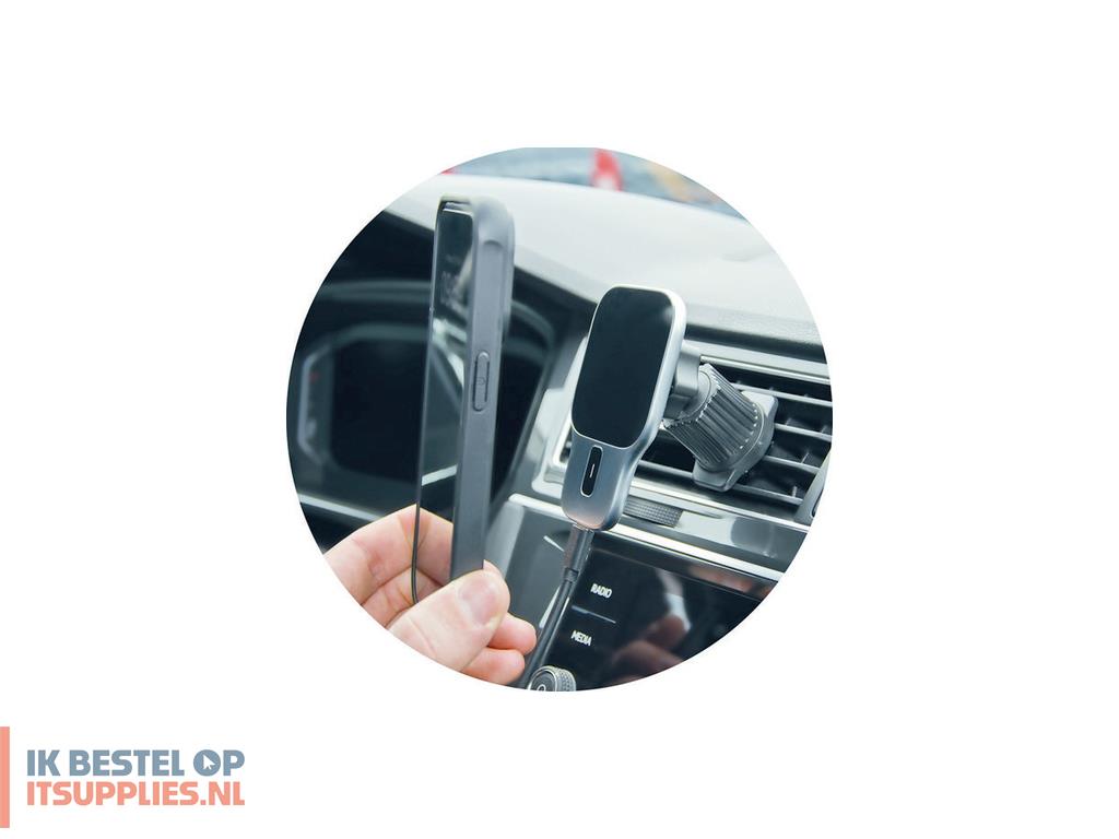 4750249-2go_airclip_smartphone_zwart_sigarettenaansteker_draadloos_opladen_auto
