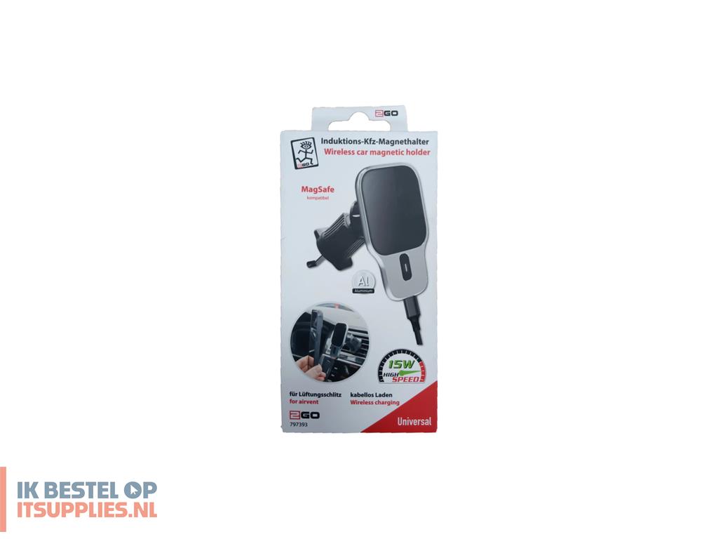 4752551-2go_airclip_smartphone_zwart_sigarettenaansteker_draadloos_opladen_auto