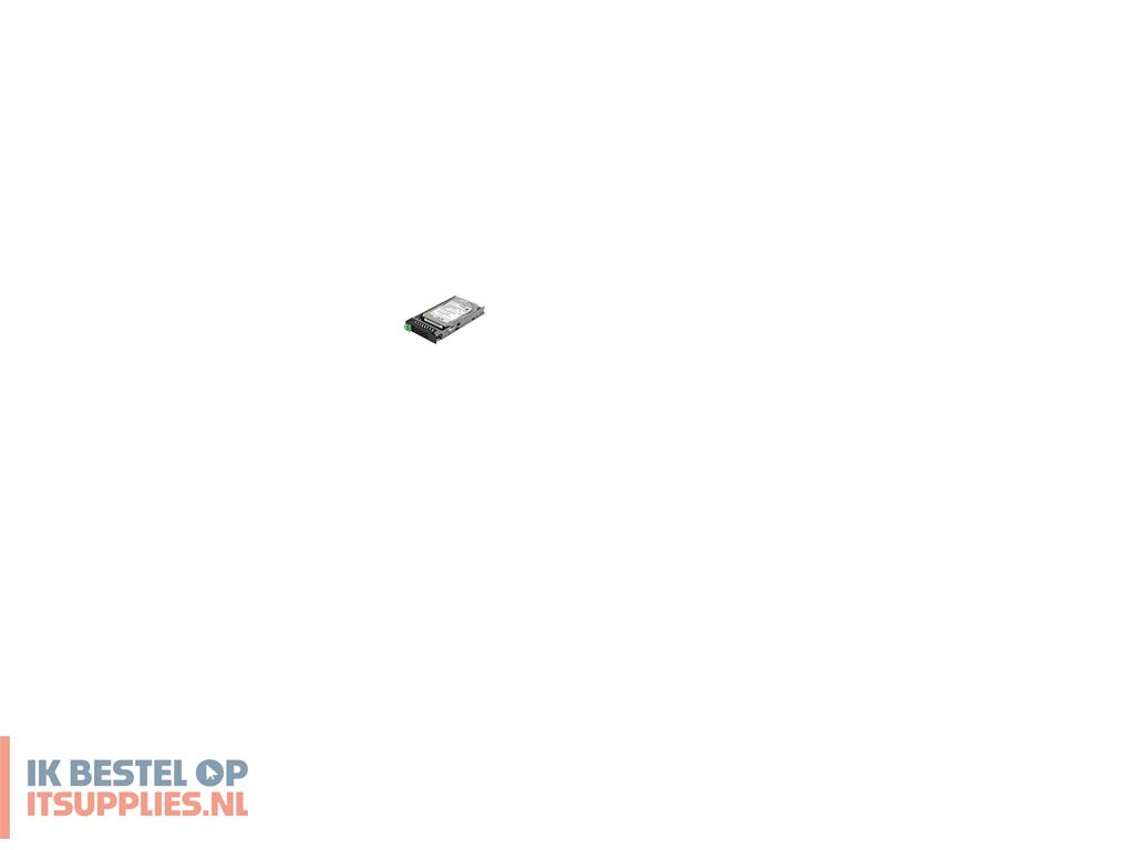 3213102-fujitsu_s26361-f5636-l200_interne_harde_schijf_2_tb_7200_rpm_35_sata_iii