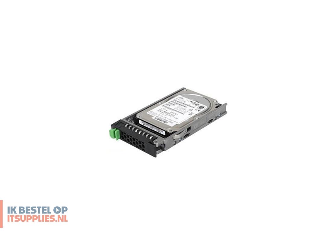 4744218-fujitsu_s26361-f5729-l112_interne_harde_schijf_1-2_tb_10000_rpm_25_sas