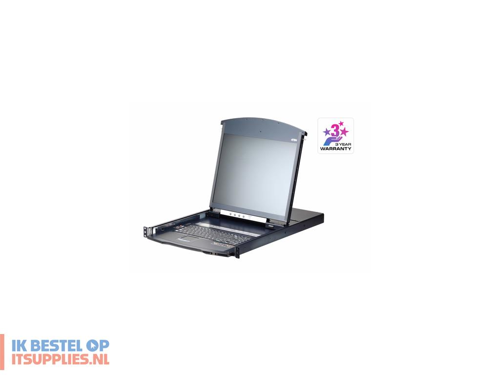 1645192-aten_kl1108vn-axa-xg_rack_console_48-3_cm_19_zwart_1u