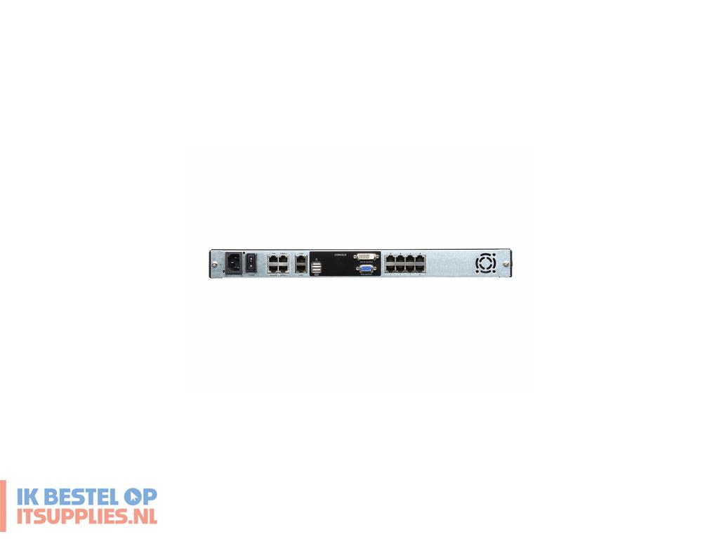 1647923-aten_kl1108vn-axa-xg_rack_console_48-3_cm_19_zwart_1u