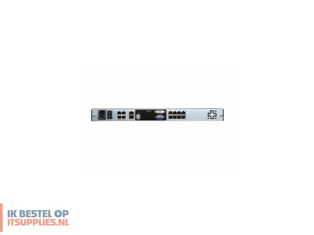 4512173-aten_kl1108vn_rack_console_48-3_cm_19_1280_x_1024_pixels_metaal_zwart_1u