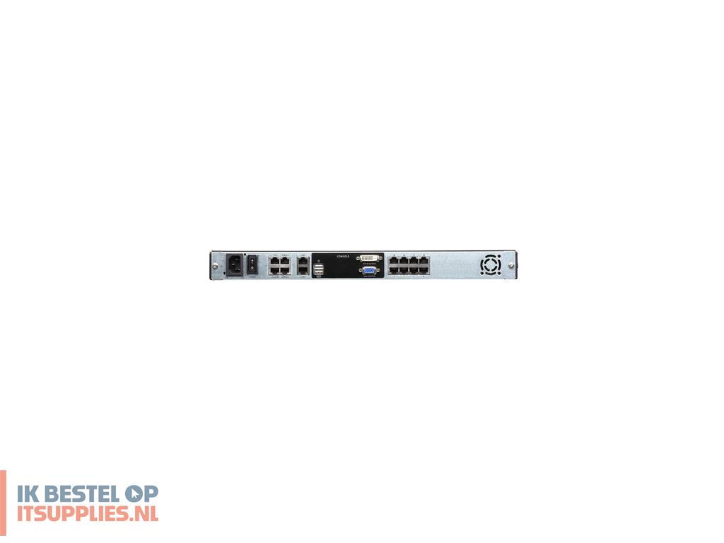 4512236-aten_kl1108vn_rack_console_48-3_cm_19_zwart_1u