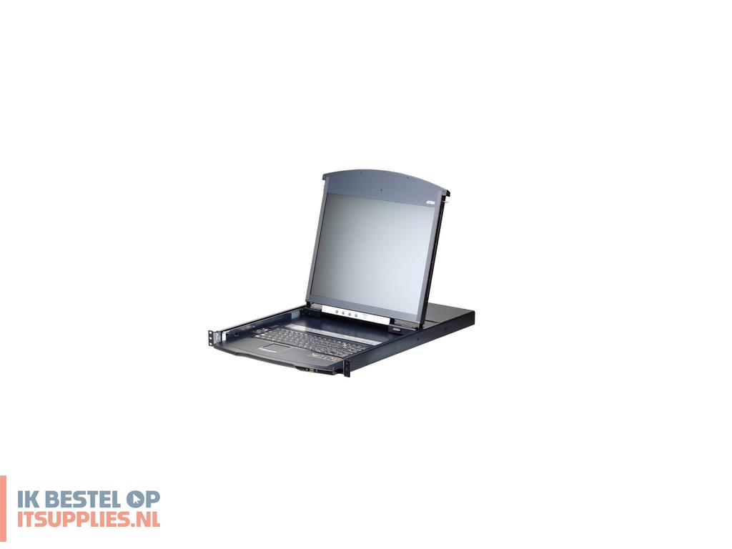 4510279-aten_kl1108vn_rack_console_48-3_cm_19_zwart_1u