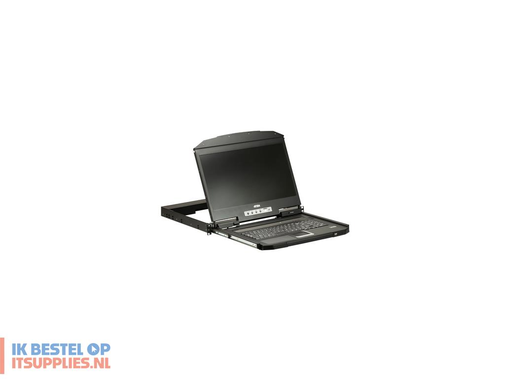 1621154-aten_cl3700nw_rack_console_47_cm_185_1920_x_1080_pixels_metaal-_kunststof_zwart