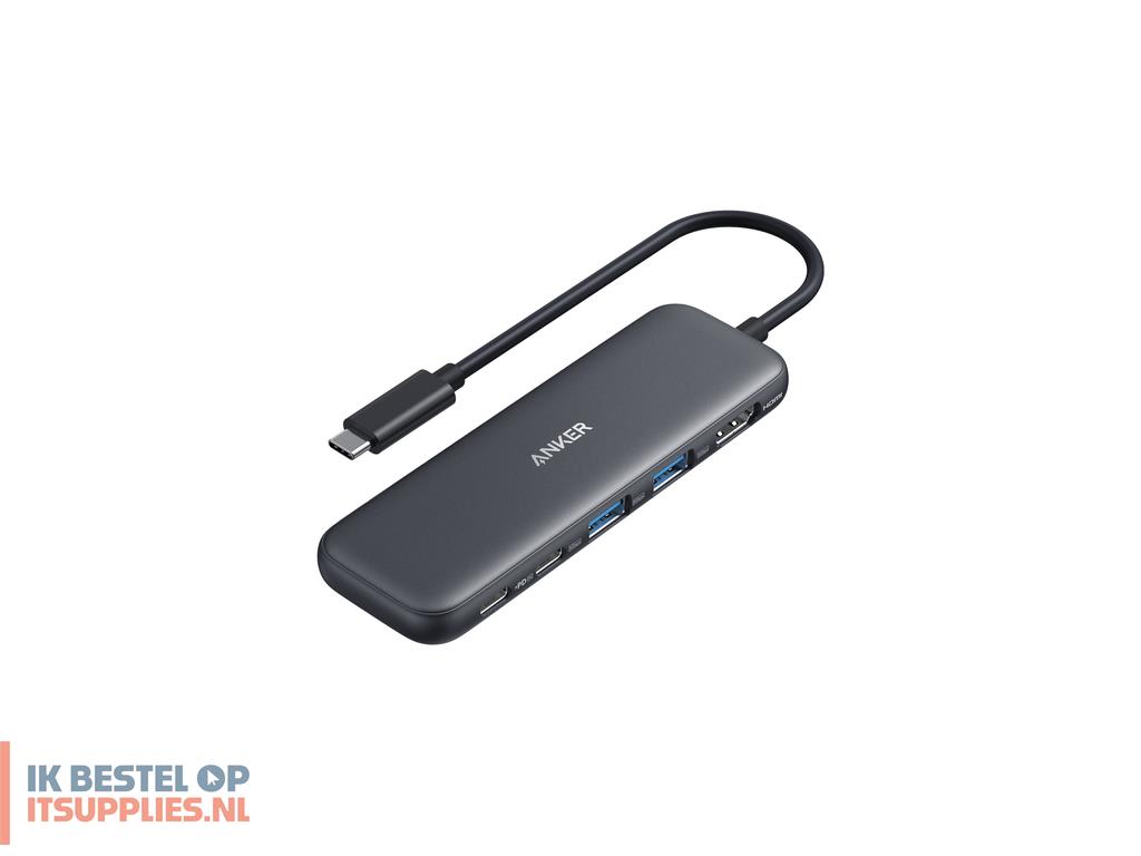 1922889-anker_332_usb_type-c_5000_mbits_grijs