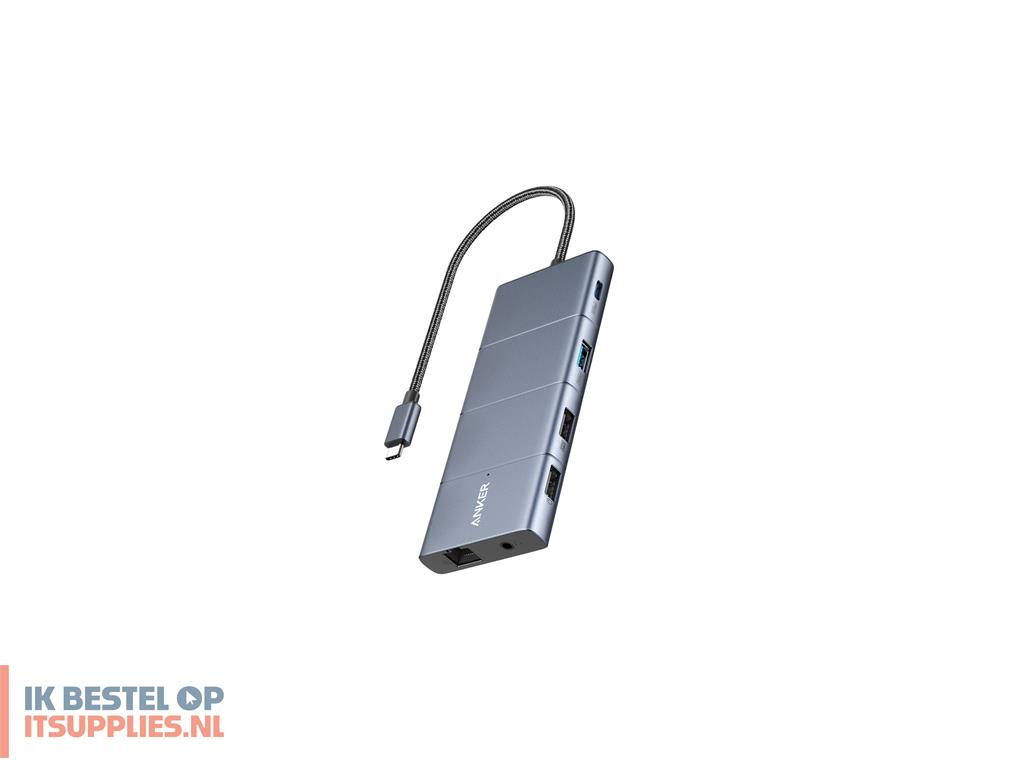 1604924-anker_innovations_a83880a1_interface_hub_usb_type-c_10000_mbits_grijs