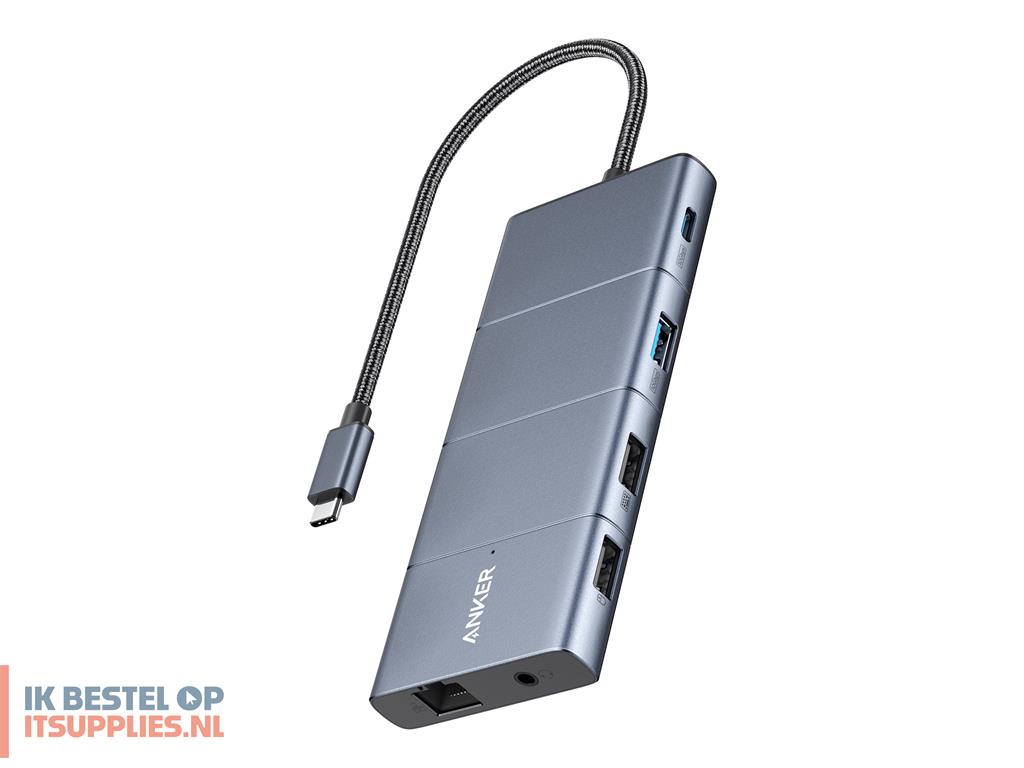 3110451-anker_innovations_anker_565_-_docking_station_-_usb-c