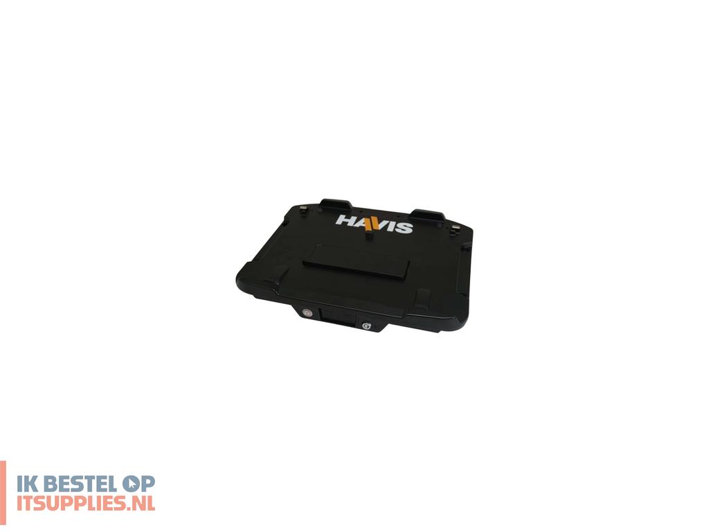3009306-panasonic_pcpe-hav4003_dockingstation_voor_mobiel_apparaat_tablet_zwart