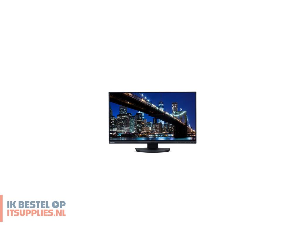1716466-sharp_multisync_ea272u_computer_monitor_68-6_cm_27_3840_x_2160_pixels_4k_ultra_hd_lcd_zwart