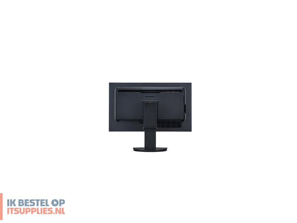 1720351-sharp_multisync_ea272u_computer_monitor_68-6_cm_27_3840_x_2160_pixels_4k_ultra_hd_lcd_zwart