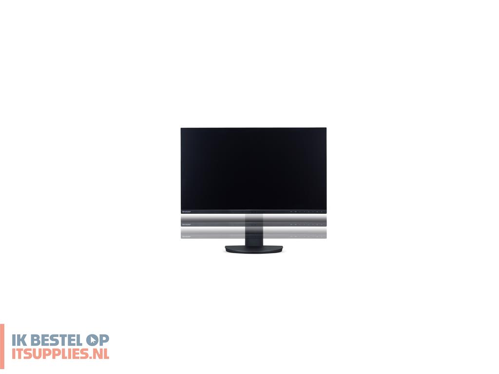 1723562-sharp_multisync_ea272u_computer_monitor_68-6_cm_27_3840_x_2160_pixels_4k_ultra_hd_lcd_zwart