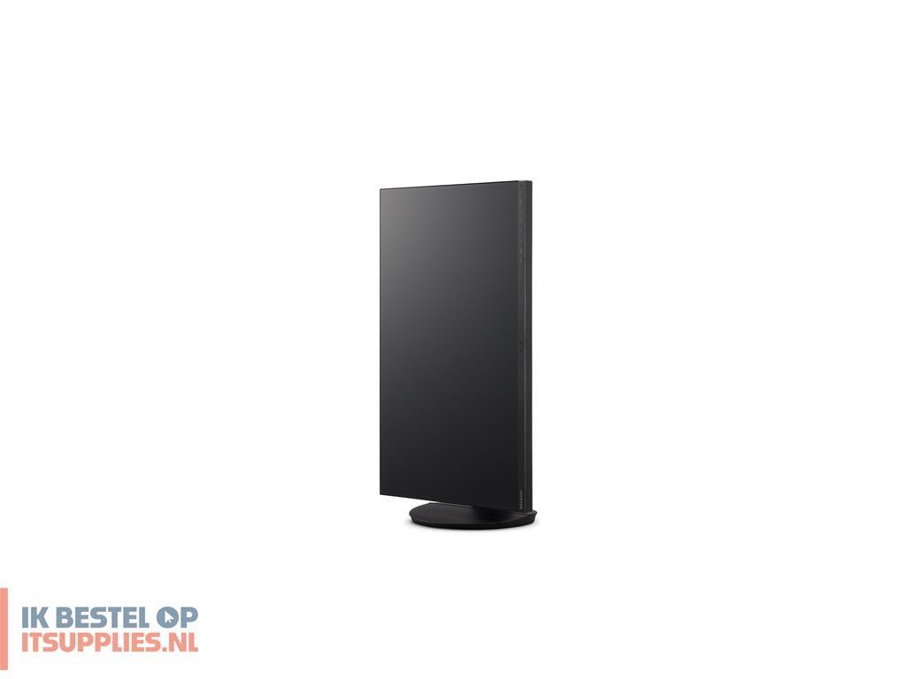 1730957-sharp_multisync_ea272u_computer_monitor_68-6_cm_27_3840_x_2160_pixels_4k_ultra_hd_lcd_zwart