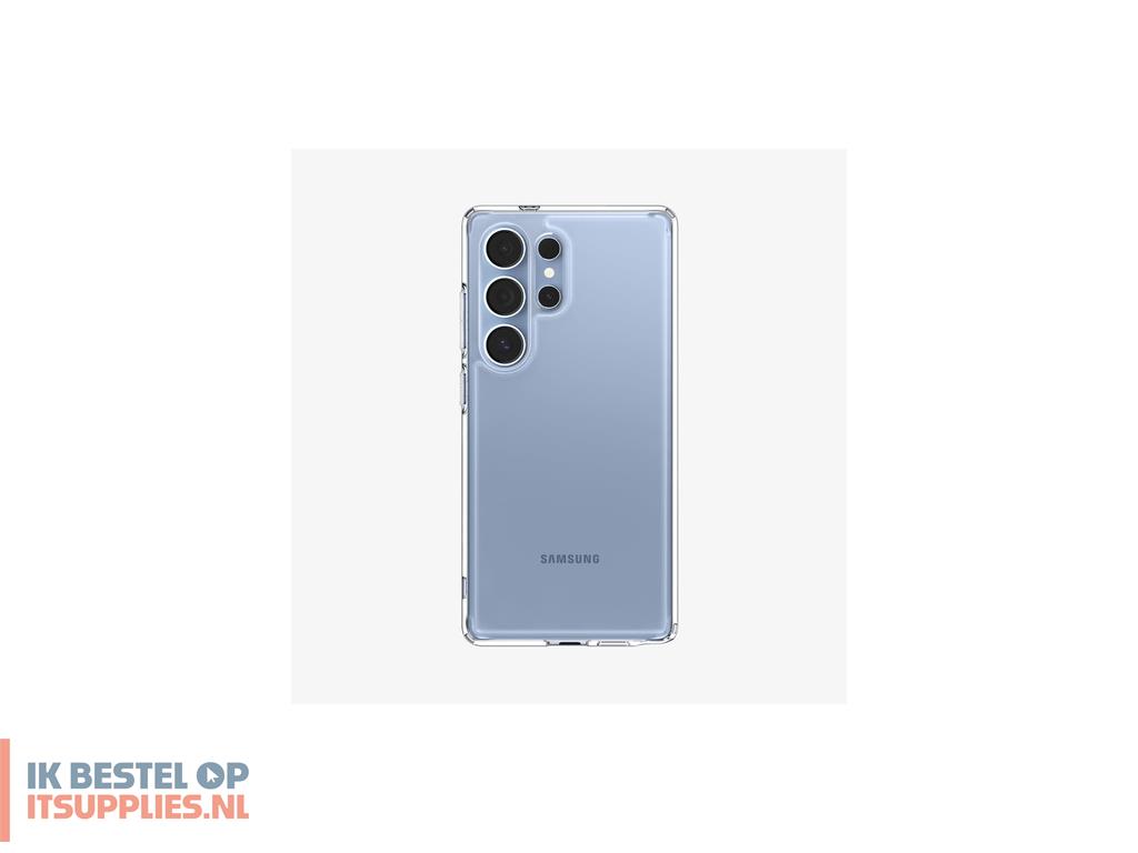 4802913-refurbished_spigen_ultra_hybrid_mobiele_telefoon_behuizingen_17-5_cm_69_hoes_transparant