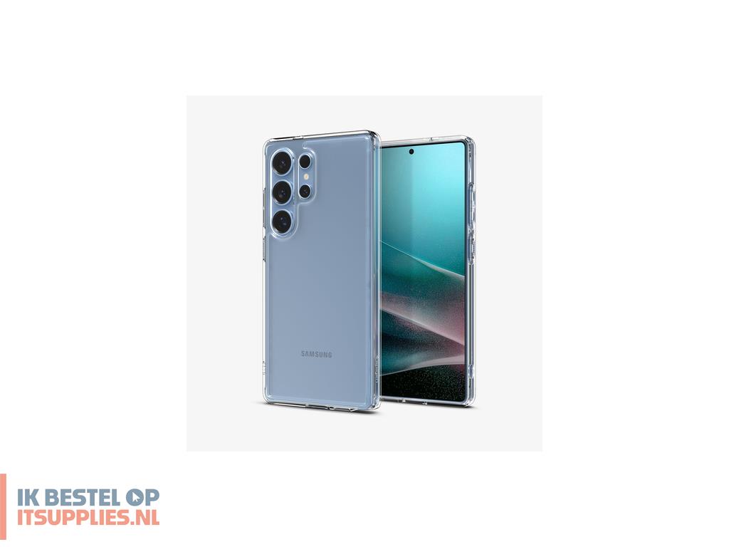 4804824-refurbished_spigen_ultra_hybrid_mobiele_telefoon_behuizingen_17-5_cm_69_hoes_transparant