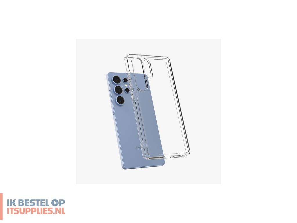 4807193-refurbished_spigen_ultra_hybrid_mobiele_telefoon_behuizingen_17-5_cm_69_hoes_transparant