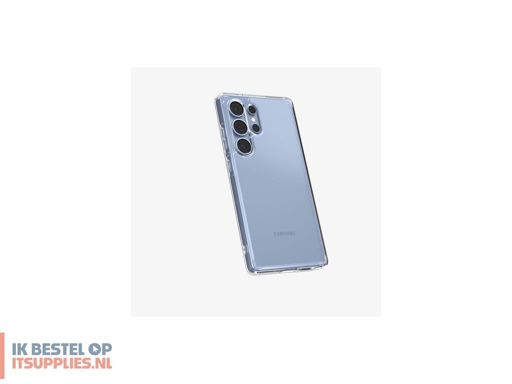 4809365-refurbished_spigen_ultra_hybrid_mobiele_telefoon_behuizingen_17-5_cm_69_hoes_transparant