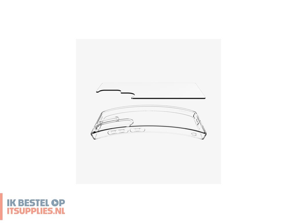 4810895-refurbished_spigen_ultra_hybrid_mobiele_telefoon_behuizingen_17-5_cm_69_hoes_transparant