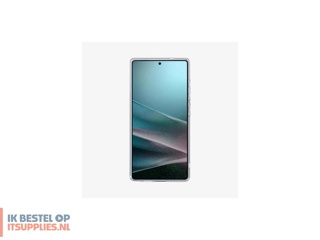 4812653-refurbished_spigen_ultra_hybrid_mobiele_telefoon_behuizingen_17-5_cm_69_hoes_transparant