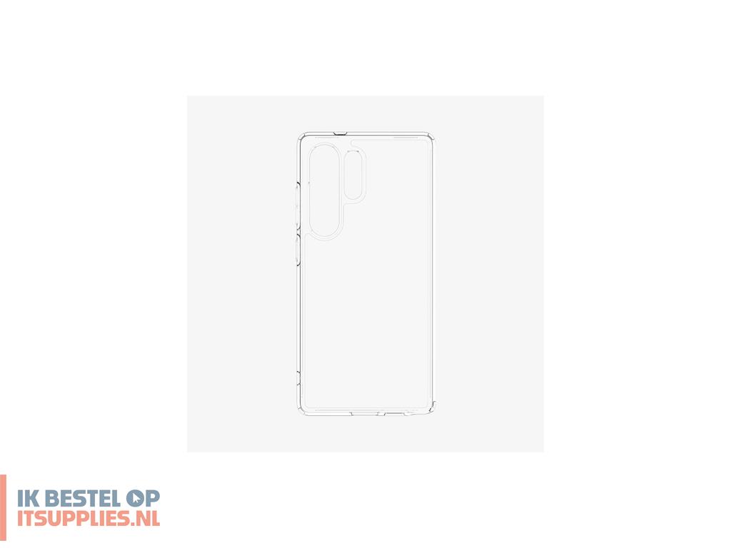 4814097-refurbished_spigen_ultra_hybrid_mobiele_telefoon_behuizingen_17-5_cm_69_hoes_transparant