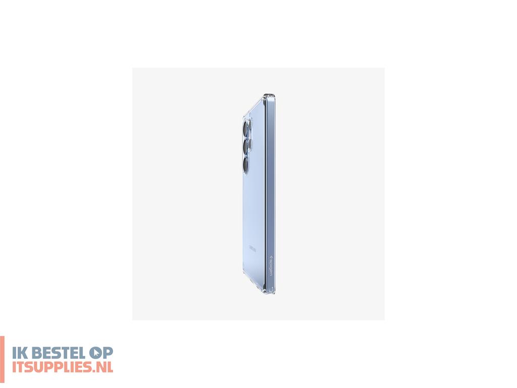 4815277-refurbished_spigen_ultra_hybrid_mobiele_telefoon_behuizingen_17-5_cm_69_hoes_transparant