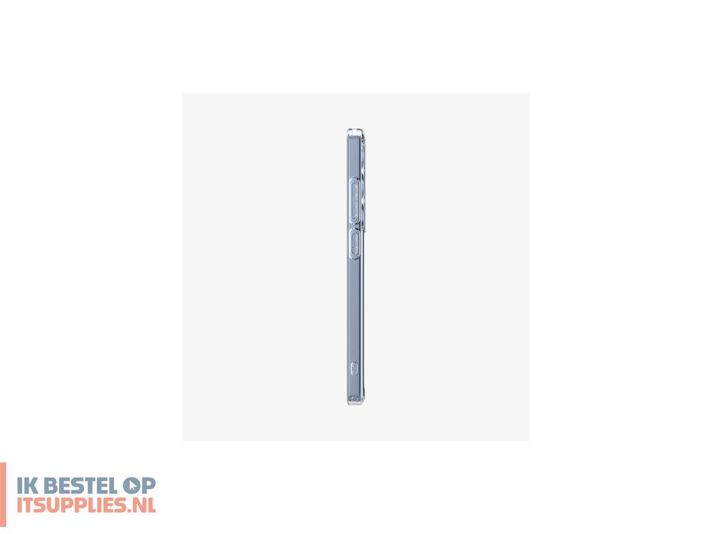 4816836-refurbished_spigen_ultra_hybrid_mobiele_telefoon_behuizingen_17-5_cm_69_hoes_transparant