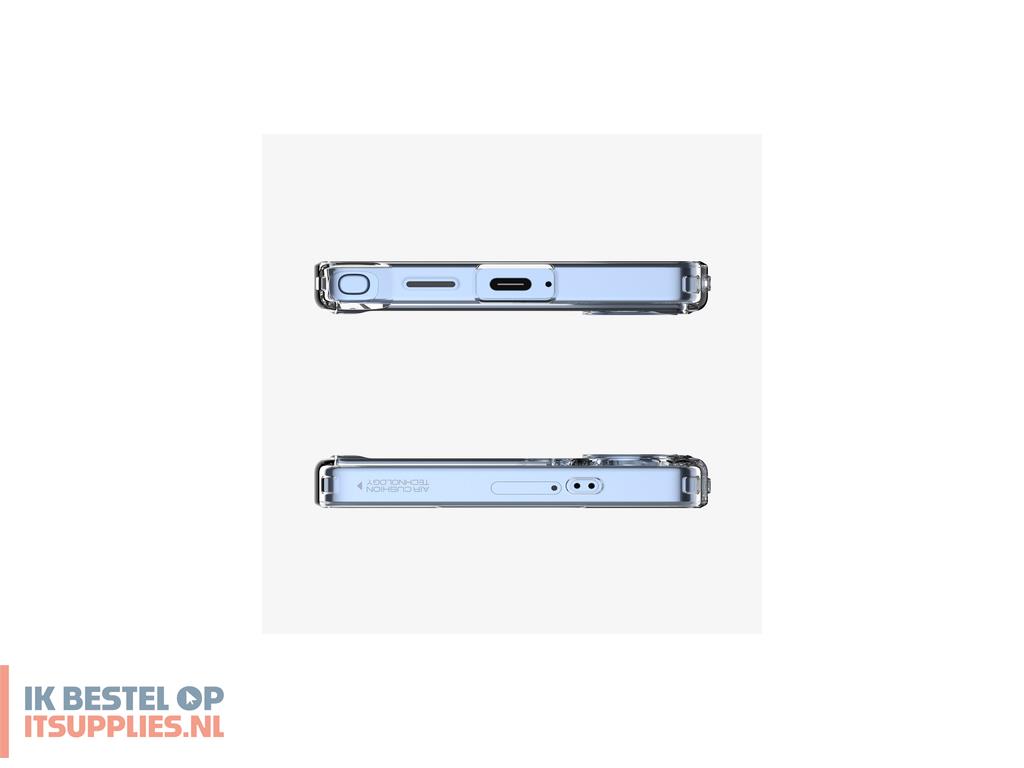 4817946-refurbished_spigen_ultra_hybrid_mobiele_telefoon_behuizingen_17-5_cm_69_hoes_transparant