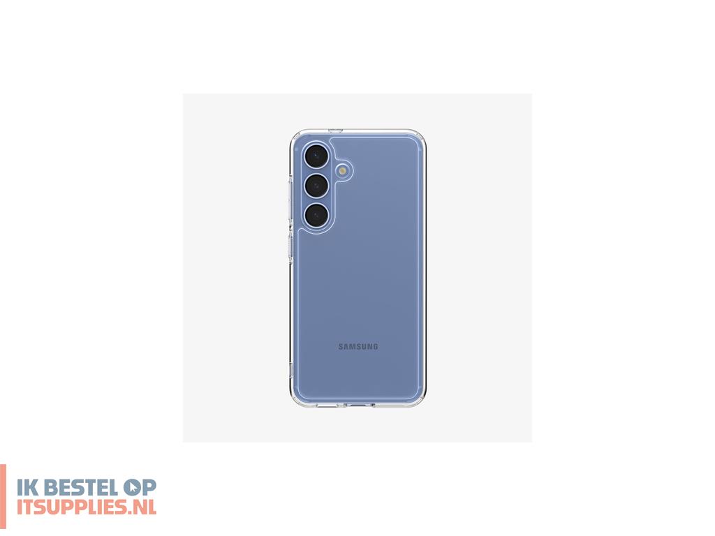 0442368-spigen_ultra_hybrid_mobiele_telefoon_behuizingen_17_cm_67_hoes_transparant