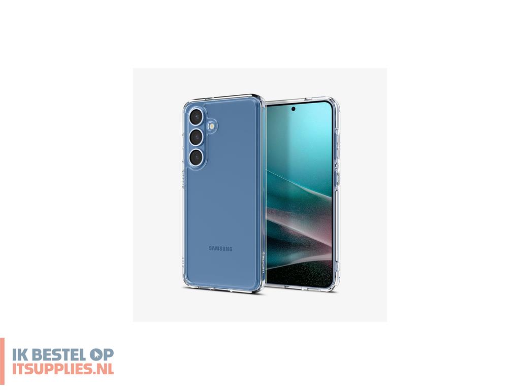 0446027-spigen_ultra_hybrid_mobiele_telefoon_behuizingen_17_cm_67_hoes_transparant