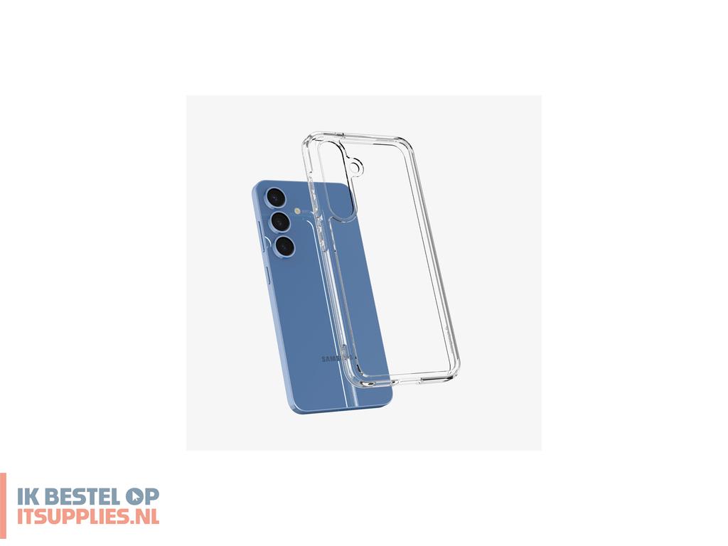 0448123-spigen_ultra_hybrid_mobiele_telefoon_behuizingen_17_cm_67_hoes_transparant