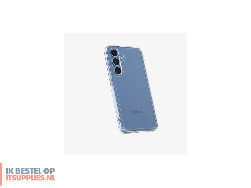 0450157-spigen_ultra_hybrid_mobiele_telefoon_behuizingen_17_cm_67_hoes_transparant
