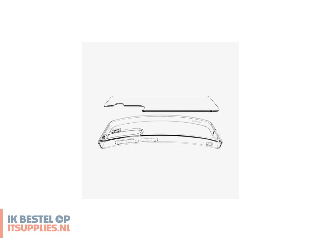 0451623-spigen_ultra_hybrid_mobiele_telefoon_behuizingen_17_cm_67_hoes_transparant