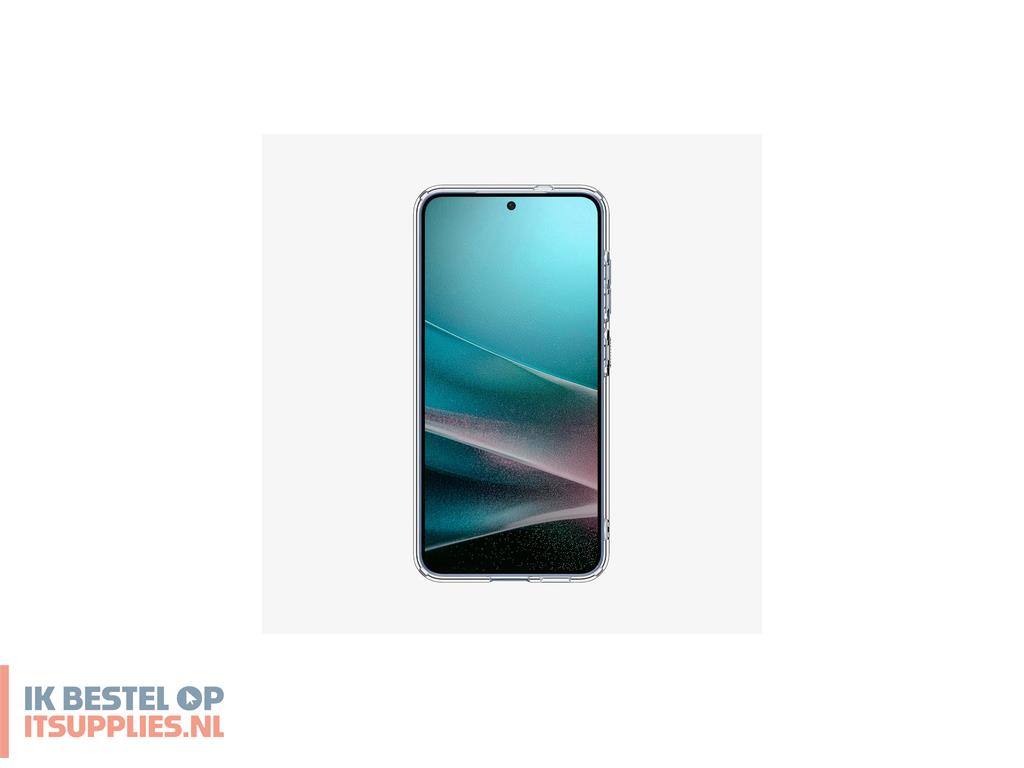 0452609-spigen_ultra_hybrid_mobiele_telefoon_behuizingen_17_cm_67_hoes_transparant