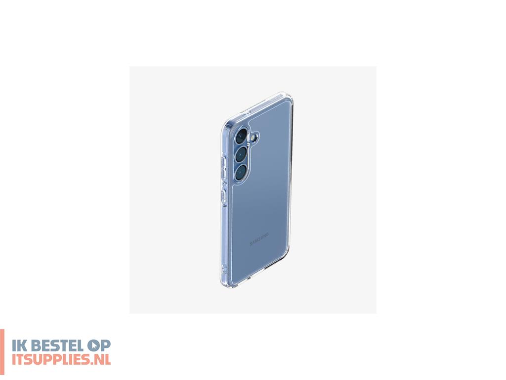 0453953-spigen_ultra_hybrid_mobiele_telefoon_behuizingen_17_cm_67_hoes_transparant