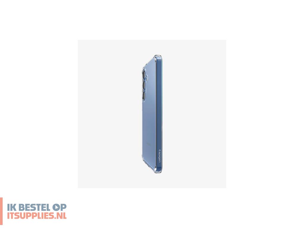 0455329-spigen_ultra_hybrid_mobiele_telefoon_behuizingen_17_cm_67_hoes_transparant