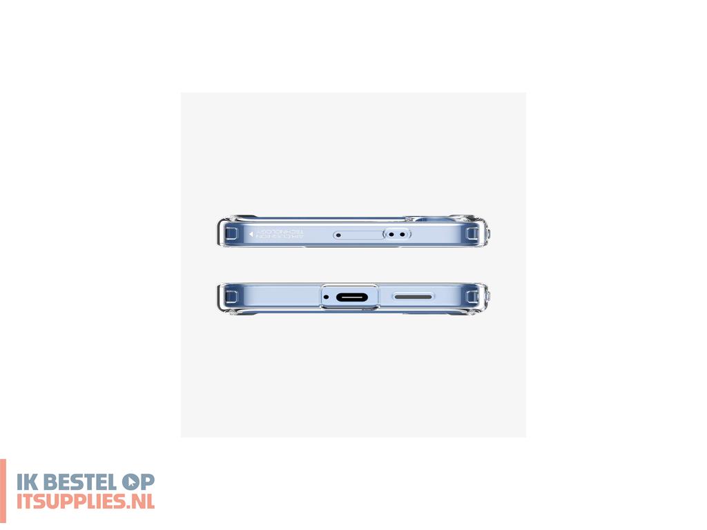 0457583-spigen_ultra_hybrid_mobiele_telefoon_behuizingen_17_cm_67_hoes_transparant