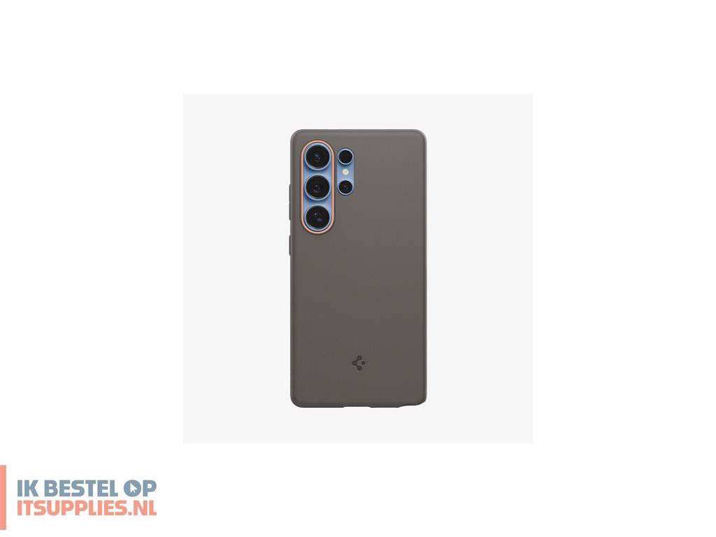4924396-spigen_nano_pop_magfit_mobiele_telefoon_behuizingen_17-5_cm_69_hoes_grijs