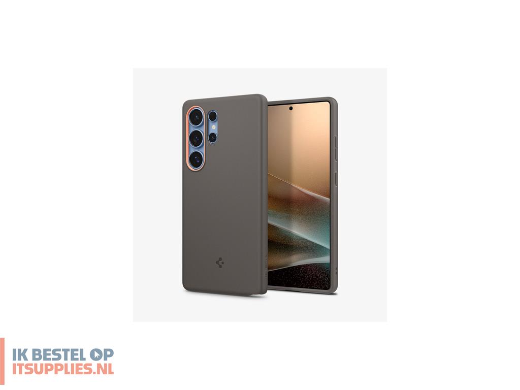 4927719-spigen_nano_pop_magfit_mobiele_telefoon_behuizingen_17-5_cm_69_hoes_grijs