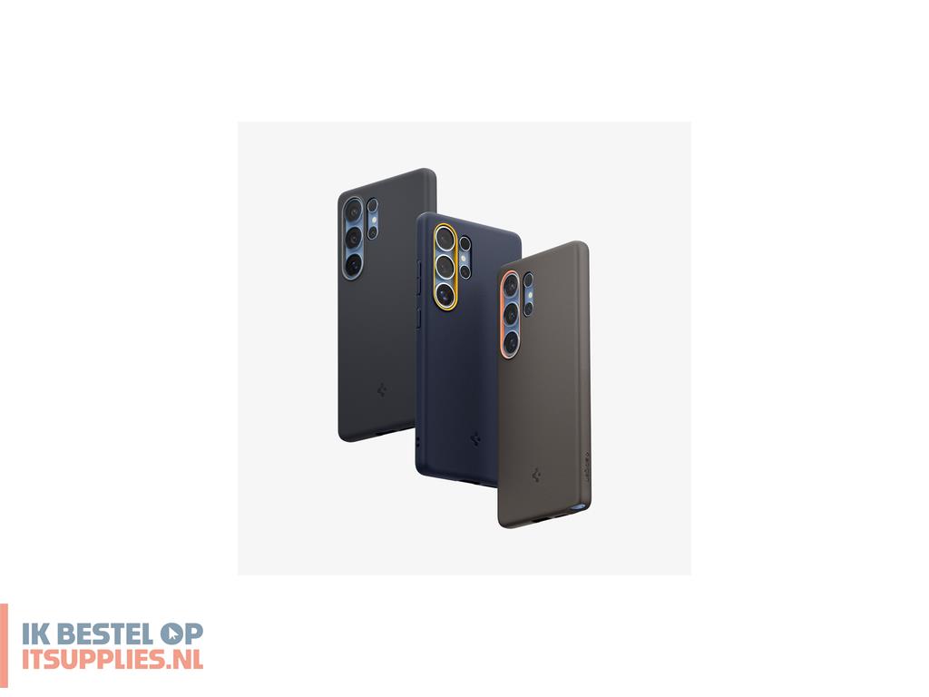 4930508-spigen_nano_pop_magfit_mobiele_telefoon_behuizingen_17-5_cm_69_hoes_grijs