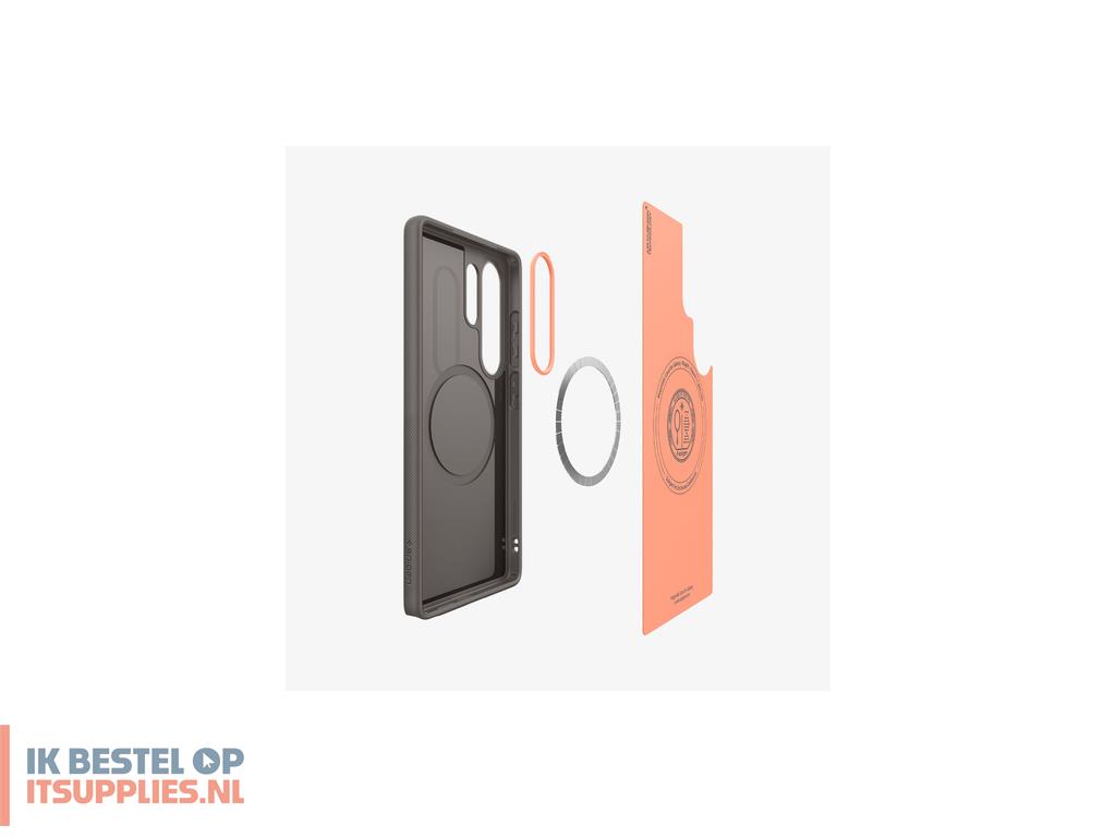 4932498-spigen_nano_pop_magfit_mobiele_telefoon_behuizingen_17-5_cm_69_hoes_grijs
