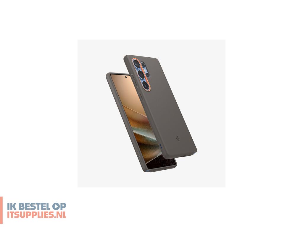 4934750-spigen_nano_pop_magfit_mobiele_telefoon_behuizingen_17-5_cm_69_hoes_grijs