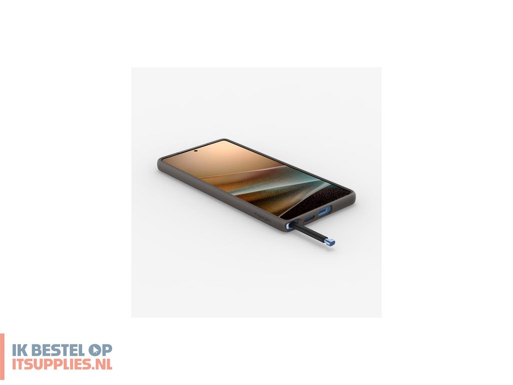 4936154-spigen_nano_pop_magfit_mobiele_telefoon_behuizingen_17-5_cm_69_hoes_grijs