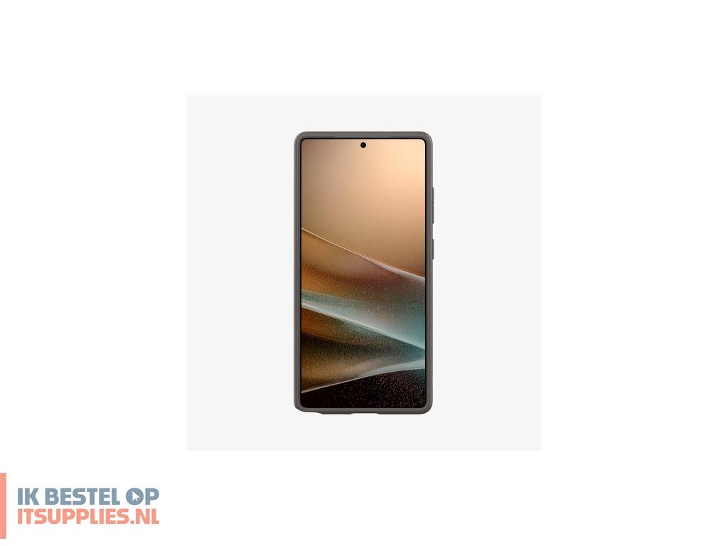 4939787-spigen_nano_pop_magfit_mobiele_telefoon_behuizingen_17-5_cm_69_hoes_grijs